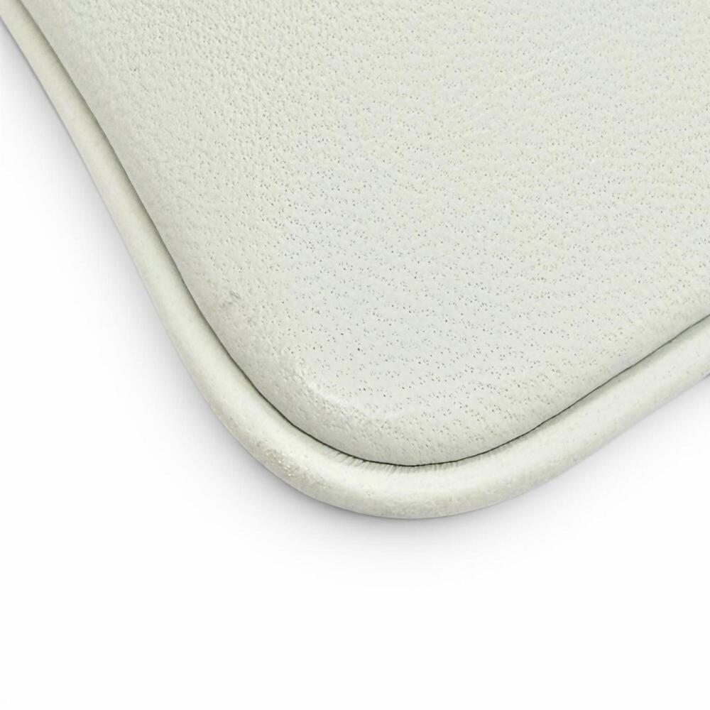 CELINE Bag - Picture 6 of 13